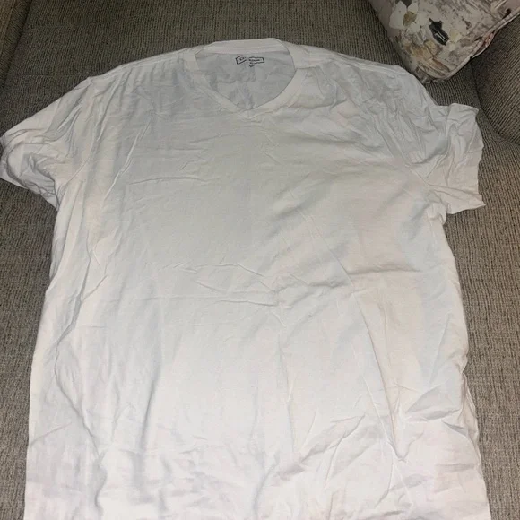 Lot of men’s shirts size xl - Picture 4 of 13